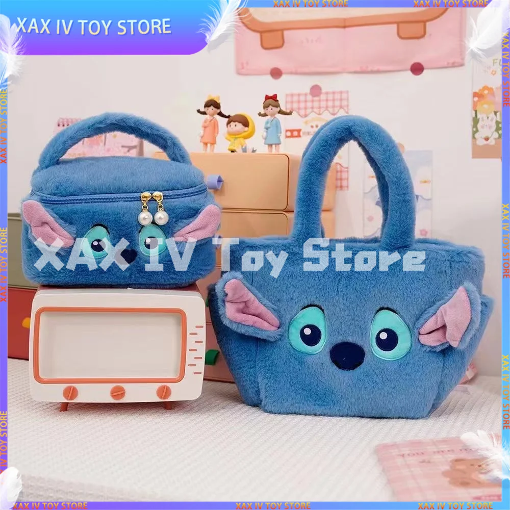 Disney Stitch Girls 45 Colours Eye Shadow Brown Matt Face Classic Makeup Eyeshow Color Board Woman Makeup Gifts Stitch Anime Toy
Disney Stitch Girls 45 Colours Eye Shadow Brown Matt Face Classic Makeup Eyeshow Color Board Woman Makeup Gifts Stitch Anime Toy