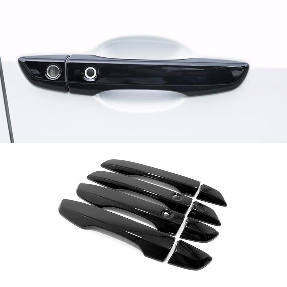 Крышка ручки правой двери из АБС-пластика из углеродного волокна, внешние детали, Стайлинг для Honda Civic 10-го поколения 2016-2020, аксессуары
Крышка ручки правой двери из АБС-пластика из углеродного волокна, внешние детали, Стайлинг для Honda Civic 10-го поколения 2016-2020, аксессуары