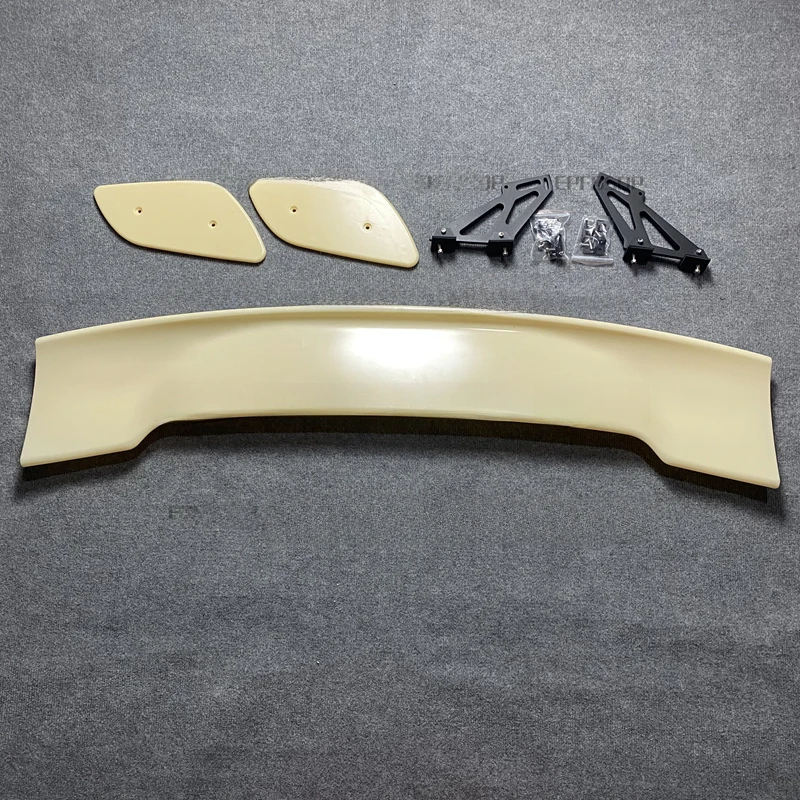 Спойлер для крыла Ford mustang Gt 2011 2013 2014 2015 2016 2018, задний автомобильный диффузор, тюнинг, аксессуары из углеродного волокна, спойлеры
Спойлер для крыла Ford mustang Gt 2011 2013 2014 2015 2016 2018, задний автомобильный диффузор, тюнинг, аксессуары из углеродного волокна, спойлеры