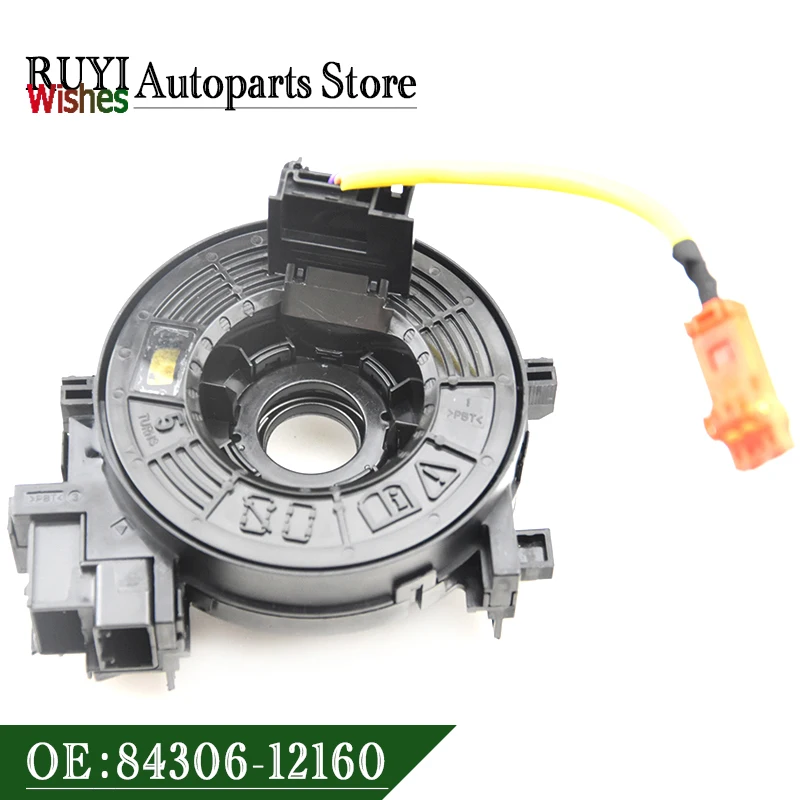 Новинка 84306-0K020 84306-0K021 для Toyota Hilux 2005 2006 2007 2008 2009 2010 2011 2012 843060K020 843060K021
Новинка 84306-0K020 84306-0K021 для Toyota Hilux 2005 2006 2007 2008 2009 2010 2011 2012 843060K020 843060K021