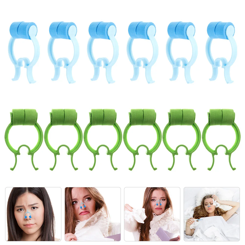 Nose Clip Clips Nasalstopper Nosebleed Stop Bleed Nosebleeds Epistaxis Pincher Shaper Swimming Snoring Plug Plugs Fixing Clamp
Nose Clip Clips Nasalstopper Nosebleed Stop Bleed Nosebleeds Epistaxis Pincher Shaper Swimming Snoring Plug Plugs Fixing Clamp