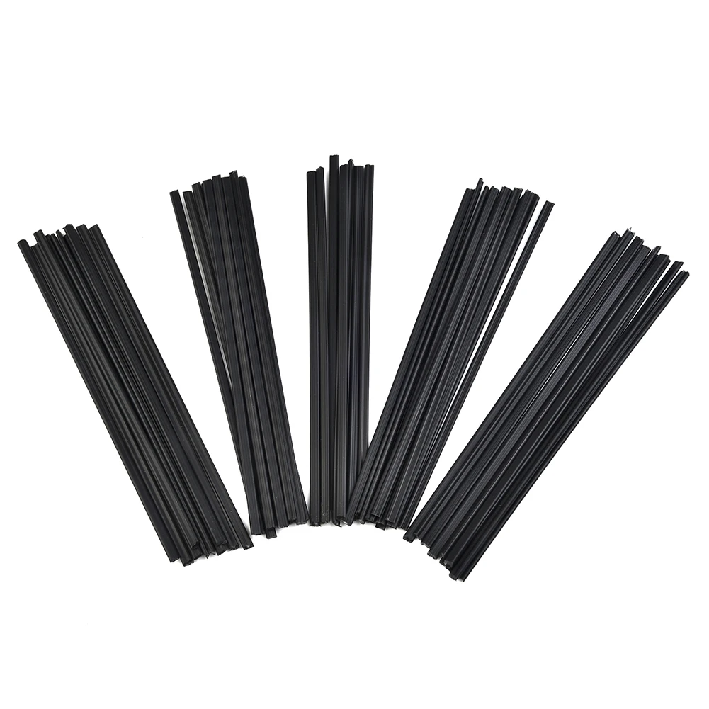 FREE POST Plastic Repair Rods Sticks Welder Welding 200mm 50x Bumper Tools ABSPPPVCPE Tools Top-quality Xmas Gift
FREE POST Plastic Repair Rods Sticks Welder Welding 200mm 50x Bumper Tools ABSPPPVCPE Tools Top-quality Xmas Gift