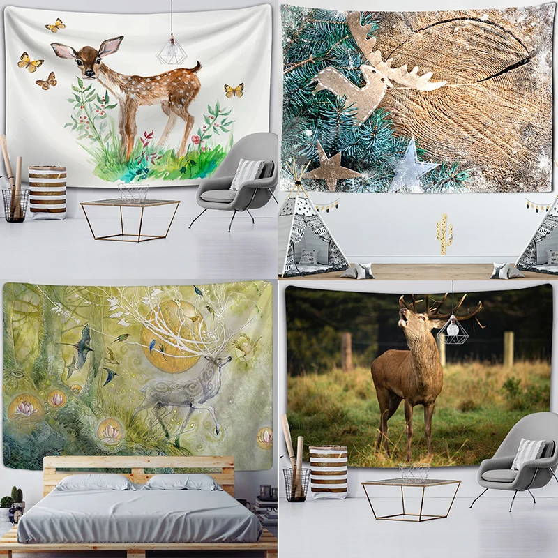 Tapestry Night Sky Starry Sky Wall Hanging Home Decoration Wall Carpet Heart Shape Living Room Bedroom TV Background
Tapestry Night Sky Starry Sky Wall Hanging Home Decoration Wall Carpet Heart Shape Living Room Bedroom TV Background