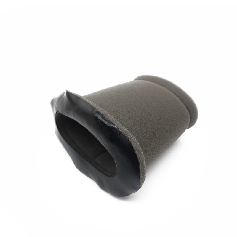 Motorcycle Air Filter For Benelli BN251 TNT25 TNT250 TRK251 / BN TNT 25 250 251 TRK 251
Motorcycle Air Filter For Benelli BN251 TNT25 TNT250 TRK251 / BN TNT 25 250 251 TRK 251