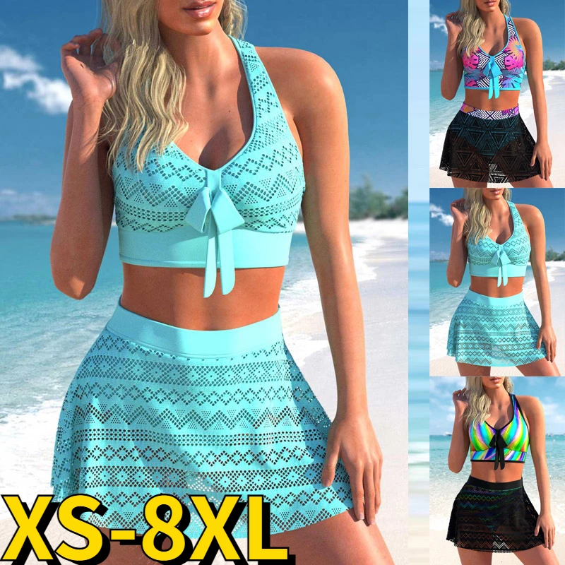 2023 летний женский новый дизайн бикини с принтом, женский новый комплект из двух предметов, купальный костюм с высокой талией в стиле ретро, купальный костюм, купальник
2023 летний женский новый дизайн бикини с принтом, женский новый комплект из двух предметов, купальный костюм с высокой талией в стиле ретро, купальный костюм, купальник