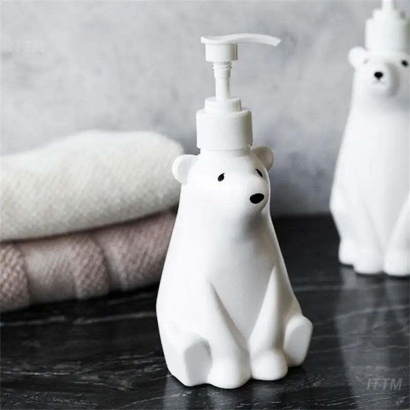 Laundry Liquid Storage Bottle Easy To Clean Easy To Disassemble And Assemble Shampoo Shower Gel Replacement Bottle Sub-bottling
Laundry Liquid Storage Bottle Easy To Clean Easy To Disassemble And Assemble Shampoo Shower Gel Replacement Bottle Sub-bottling
