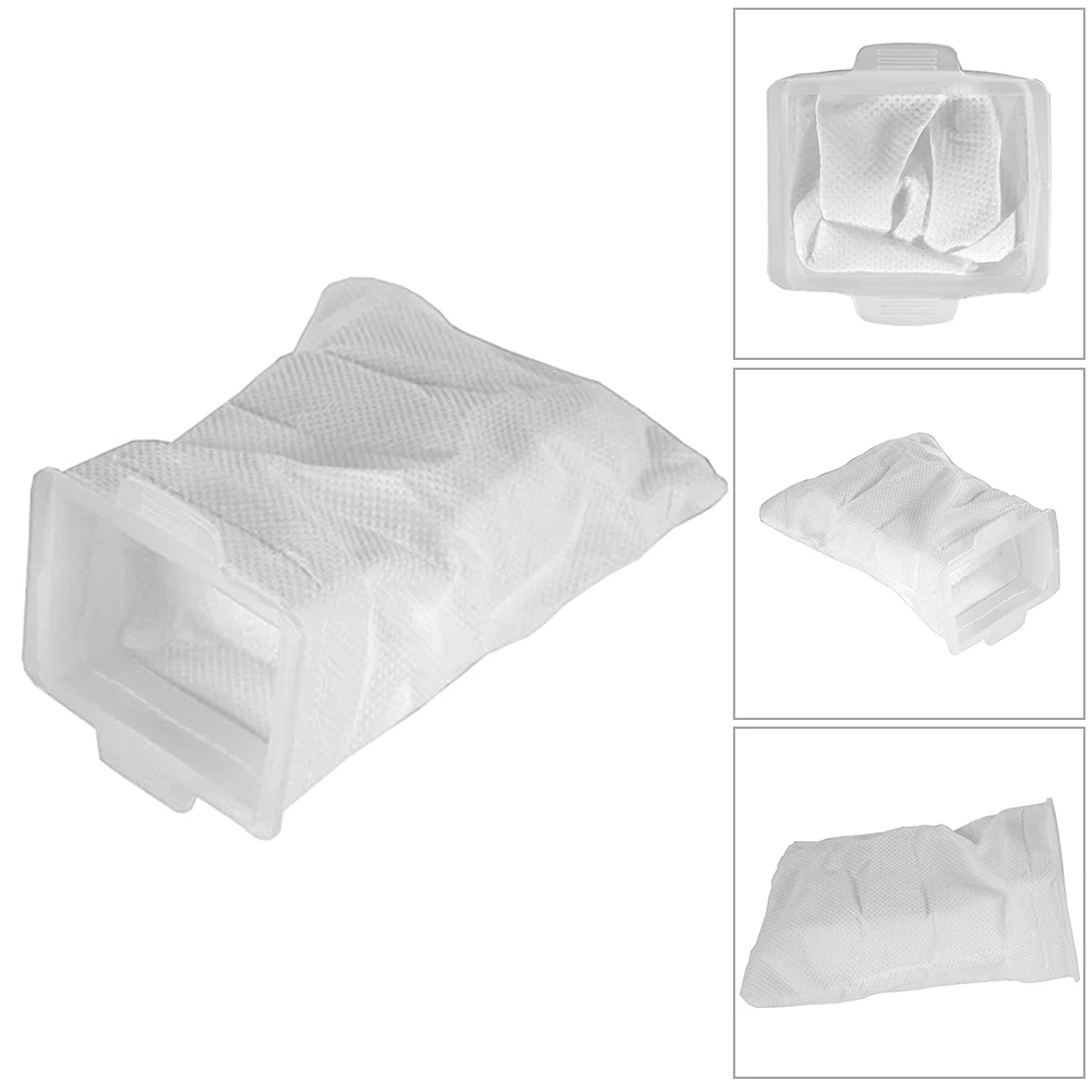 Моющийся пылесборник для DCL182 CL102/104/106/107, Деталь № 166084-9, моющийся нетканый пылесборник, детали для пылесоса
Моющийся пылесборник для DCL182 CL102/104/106/107, Деталь № 166084-9, моющийся нетканый пылесборник, детали для пылесоса