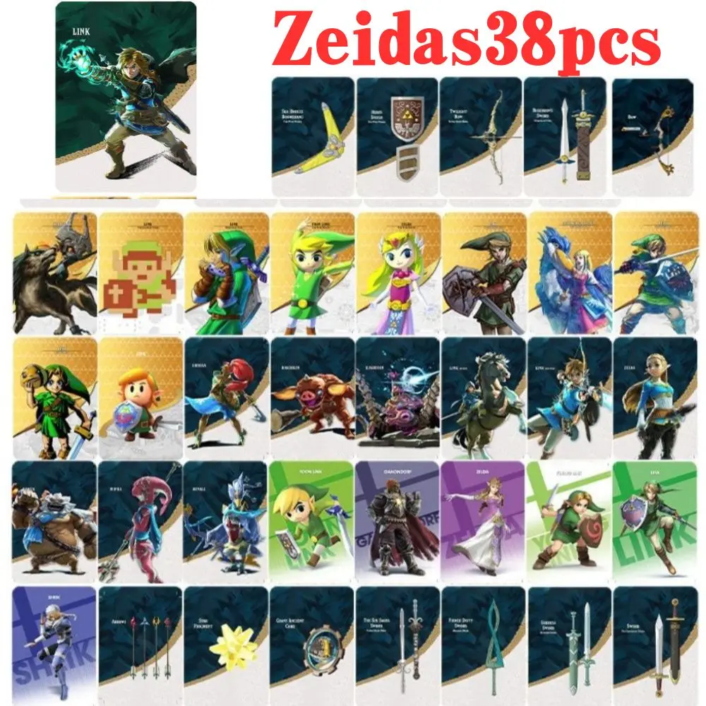 Zelda Amiibo дышащий дикий меч неба HD, Зельда, лук, сумерки, призрак, искусственное скрепление, карта, переключатель, игра
Zelda Amiibo дышащий дикий меч неба HD, Зельда, лук, сумерки, призрак, искусственное скрепление, карта, переключатель, игра