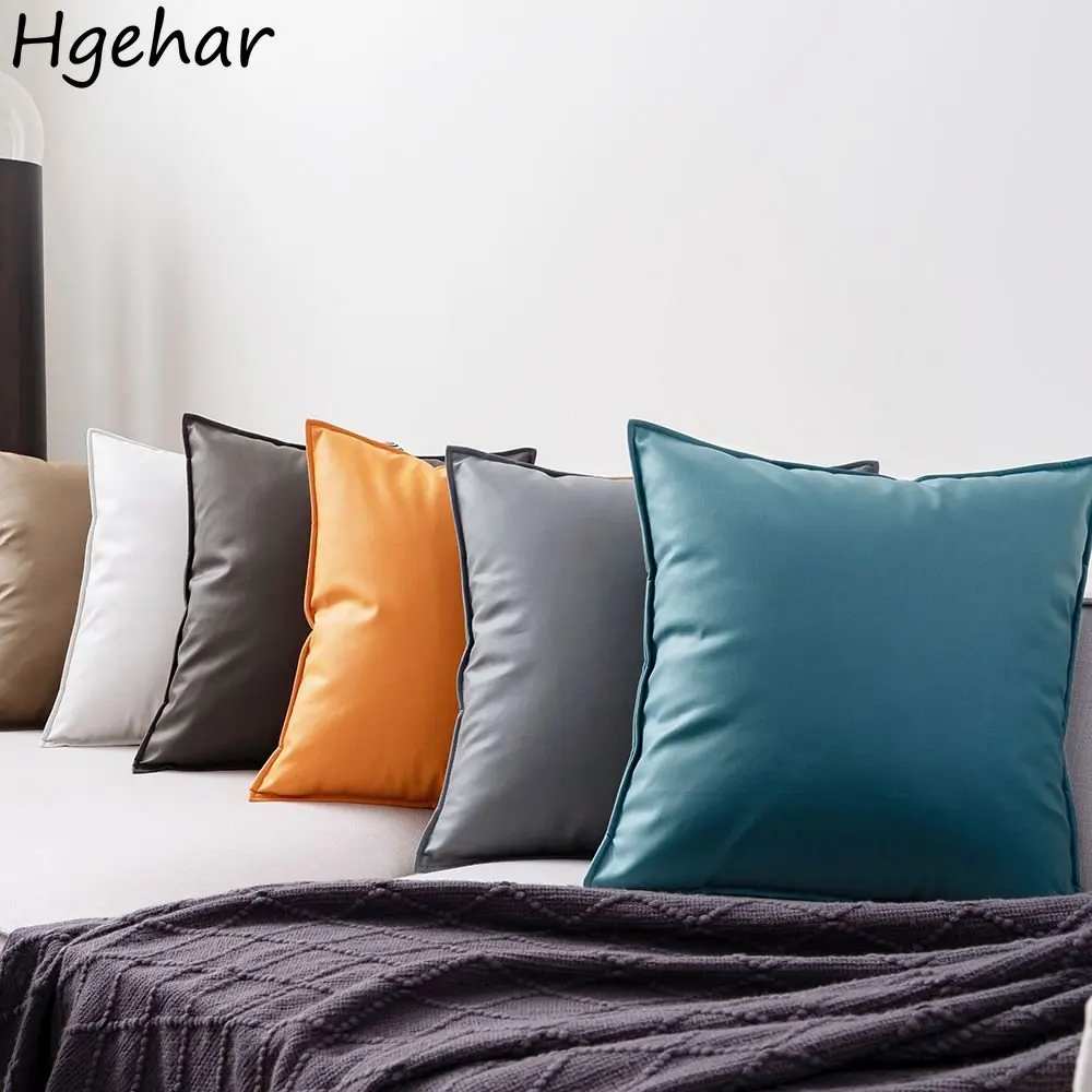 Квадратные наволочки для гостиной, съемная наволочка, простой современный чехол на молнии для диванных подушек, автомобильный чехол, чехол ...
Квадратные наволочки для гостиной, съемная наволочка, простой современный чехол на молнии для диванных подушек, автомобильный чехол, чехол ...