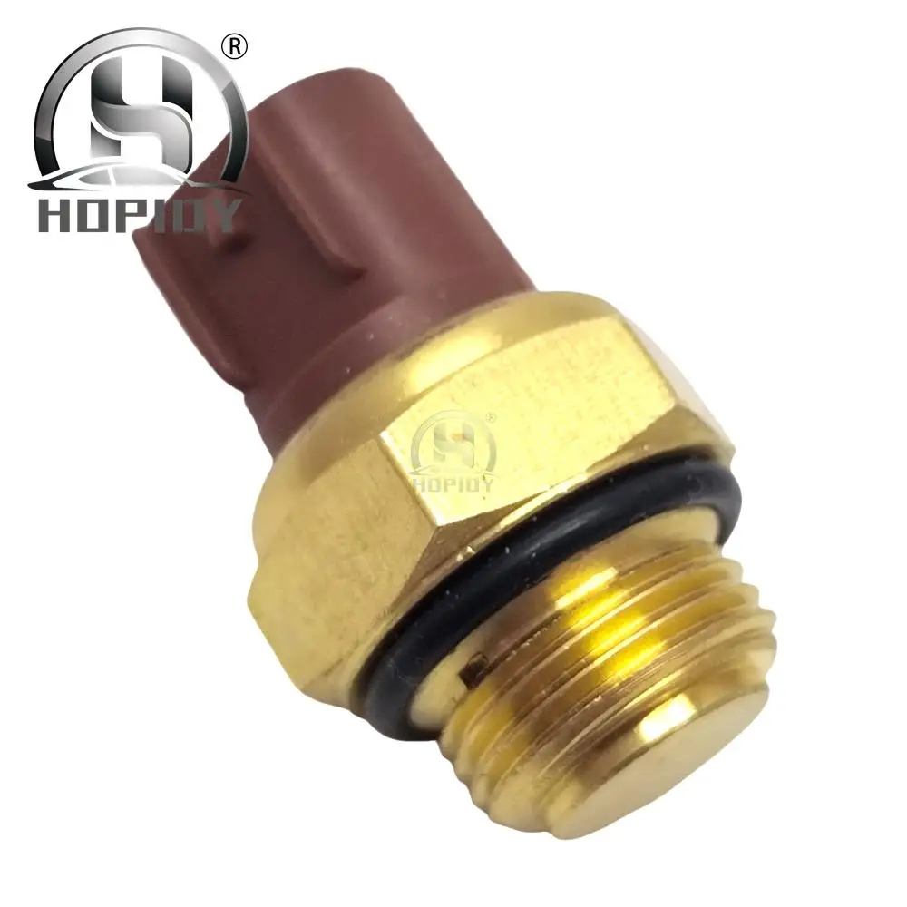 Для металлического датчика температуры радиатора 5GH-82560-00-00 для Yamaha YZF-R6 R6
Для металлического датчика температуры радиатора 5GH-82560-00-00 для Yamaha YZF-R6 R6