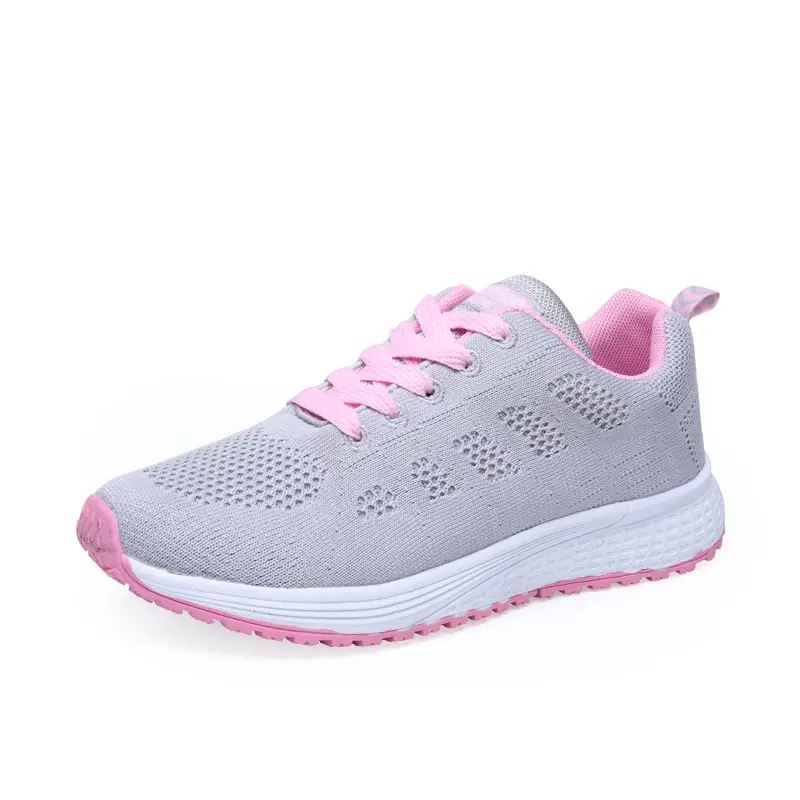 outdoor low-cut women's comfortable sneakers women brand sports shoes tennis running woman tennis sport colored cafes unique
outdoor low-cut women's comfortable sneakers women brand sports shoes tennis running woman tennis sport colored cafes unique