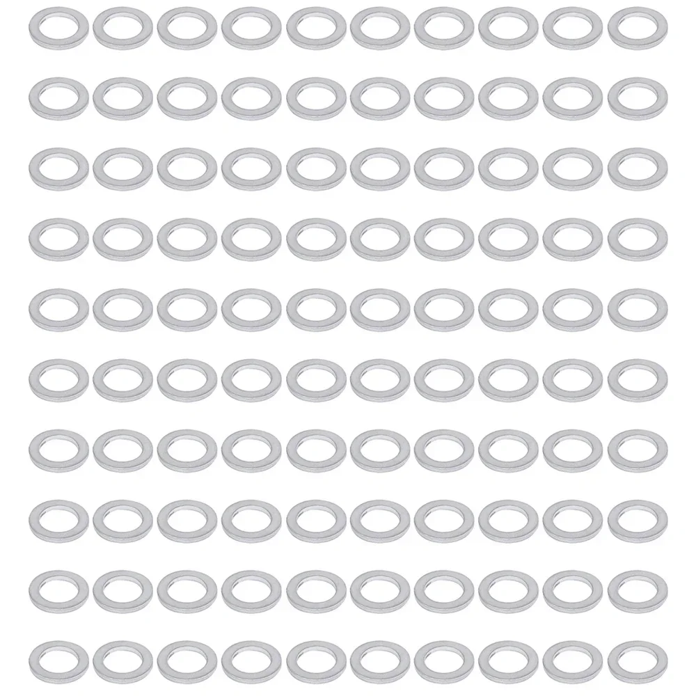 Пробка сливного поддона масла, шайбы, прокладка, отверстие для Honda Accord 1998-2017 M14, алюминиевые аксессуары, уплотнительная прокладка, детали двигателя 
Пробка сливного поддона масла, шайбы, прокладка, отверстие для Honda Accord 1998-2017 M14, алюминиевые аксессуары, уплотнительная прокладка, детали двигателя