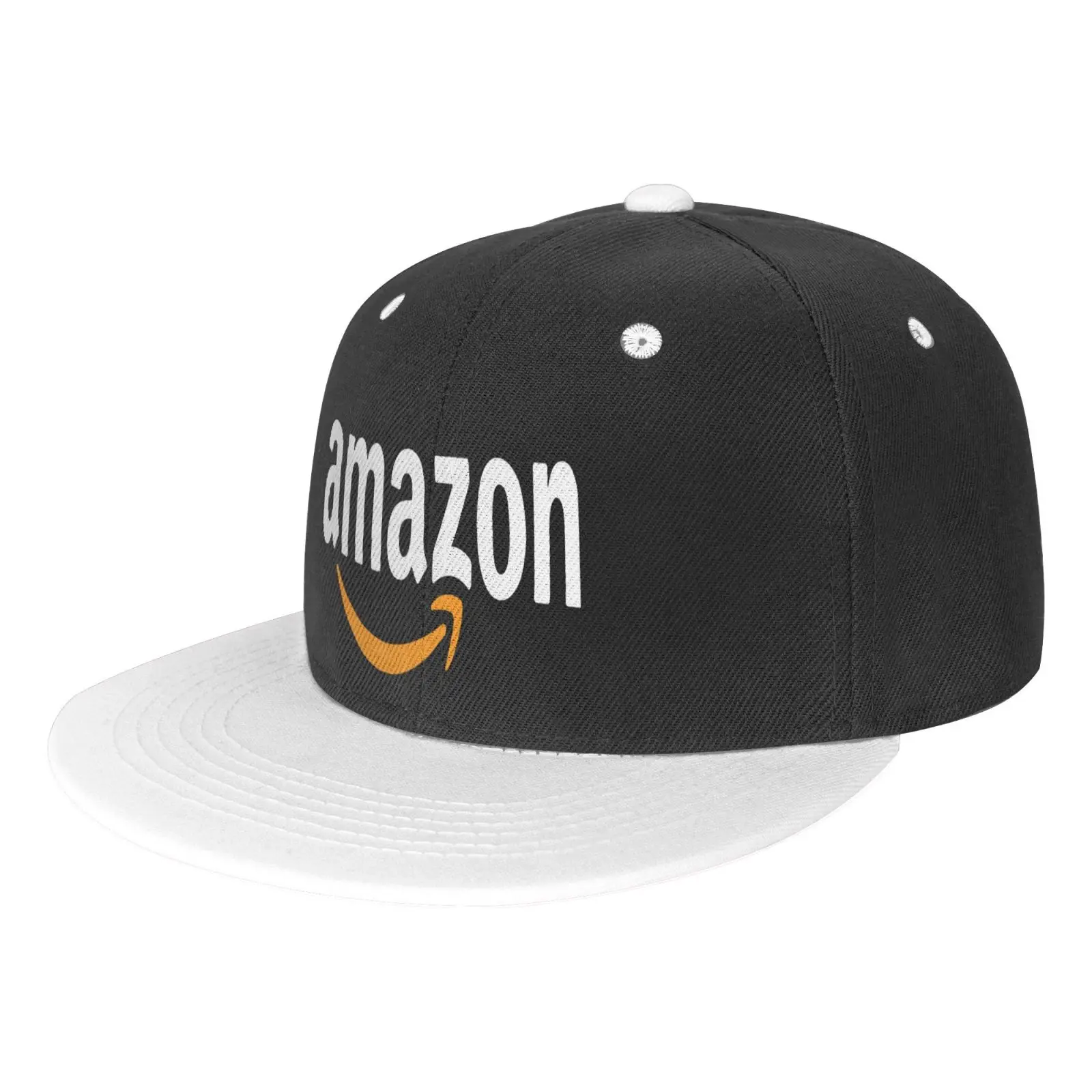 Онлайн-магазин Amazon, кепки для женщин, женские кепки, мужские и мужские кепки, женская панама, мужские кепки, головные уборы, мужские кепки
Онлайн-магазин Amazon, кепки для женщин, женские кепки, мужские и мужские кепки, женская панама, мужские кепки, головные уборы, мужские кепки