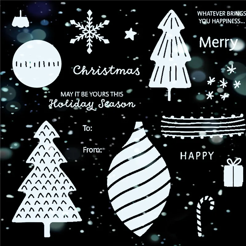 Вырубные штампы для праздников 2022, прозрачный штамп для скрапбукинга, для изготовления бумаги, Рождественская елка, колокольчики, рамка, ка...
Вырубные штампы для праздников 2022, прозрачный штамп для скрапбукинга, для изготовления бумаги, Рождественская елка, колокольчики, рамка, ка...