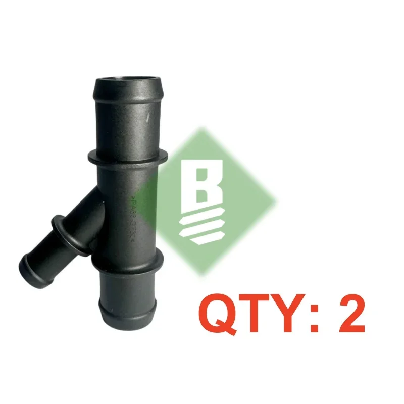 Соединитель водопроводной трубы для Porsche 94810646100
Соединитель водопроводной трубы для Porsche 94810646100