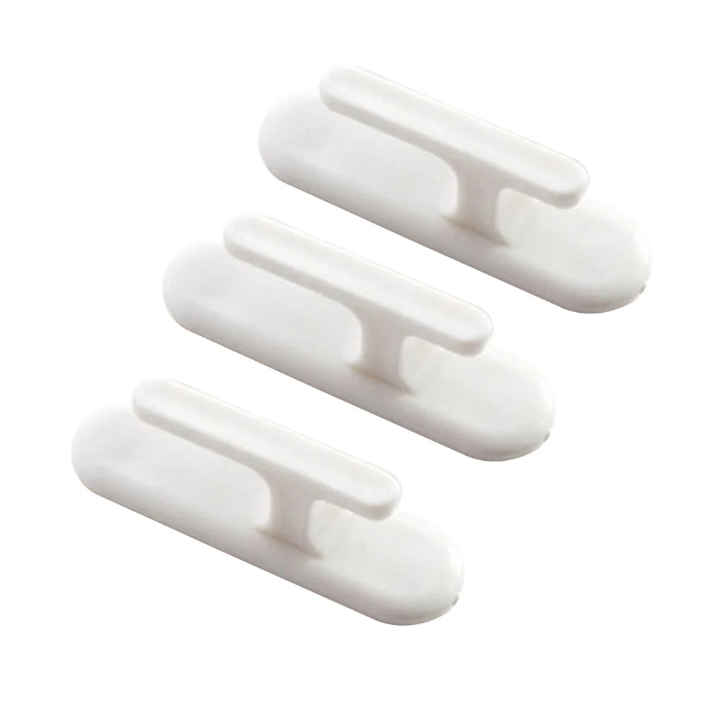 Curtain Window Wall Holdback Drapery Hook Holdbacks Holder Decorative Hooks Tieback Treatment Clothes Rack Doorhangers Hat
Curtain Window Wall Holdback Drapery Hook Holdbacks Holder Decorative Hooks Tieback Treatment Clothes Rack Doorhangers Hat