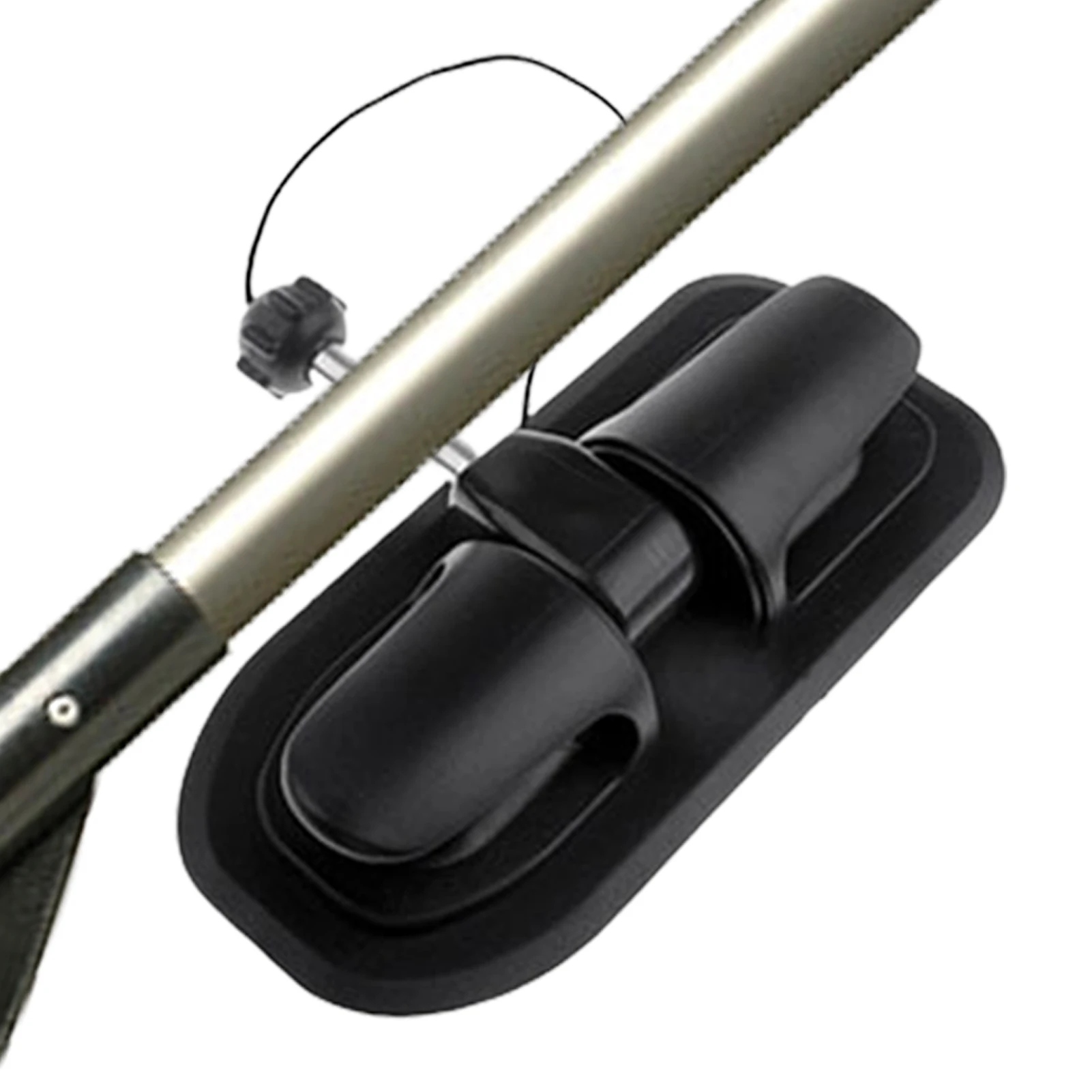 Универсальное крепление для Каяка, держатель для лопастей, аксессуары для каякинга, Универсальный крепеж для лопастей Каяка, крепкий
Универсальное крепление для Каяка, держатель для лопастей, аксессуары для каякинга, Универсальный крепеж для лопастей Каяка, крепкий