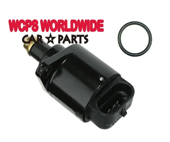 Free shipping Idle air Control Valve For CITROEN BERLINGO SAXO XSARA PEUGEOT 106 206 306 PARTNER RANCH 1.4 1920.9L 19209L B32/01
Free shipping Idle air Control Valve For CITROEN BERLINGO SAXO XSARA PEUGEOT 106 206 306 PARTNER RANCH 1.4 1920.9L 19209L B32/01