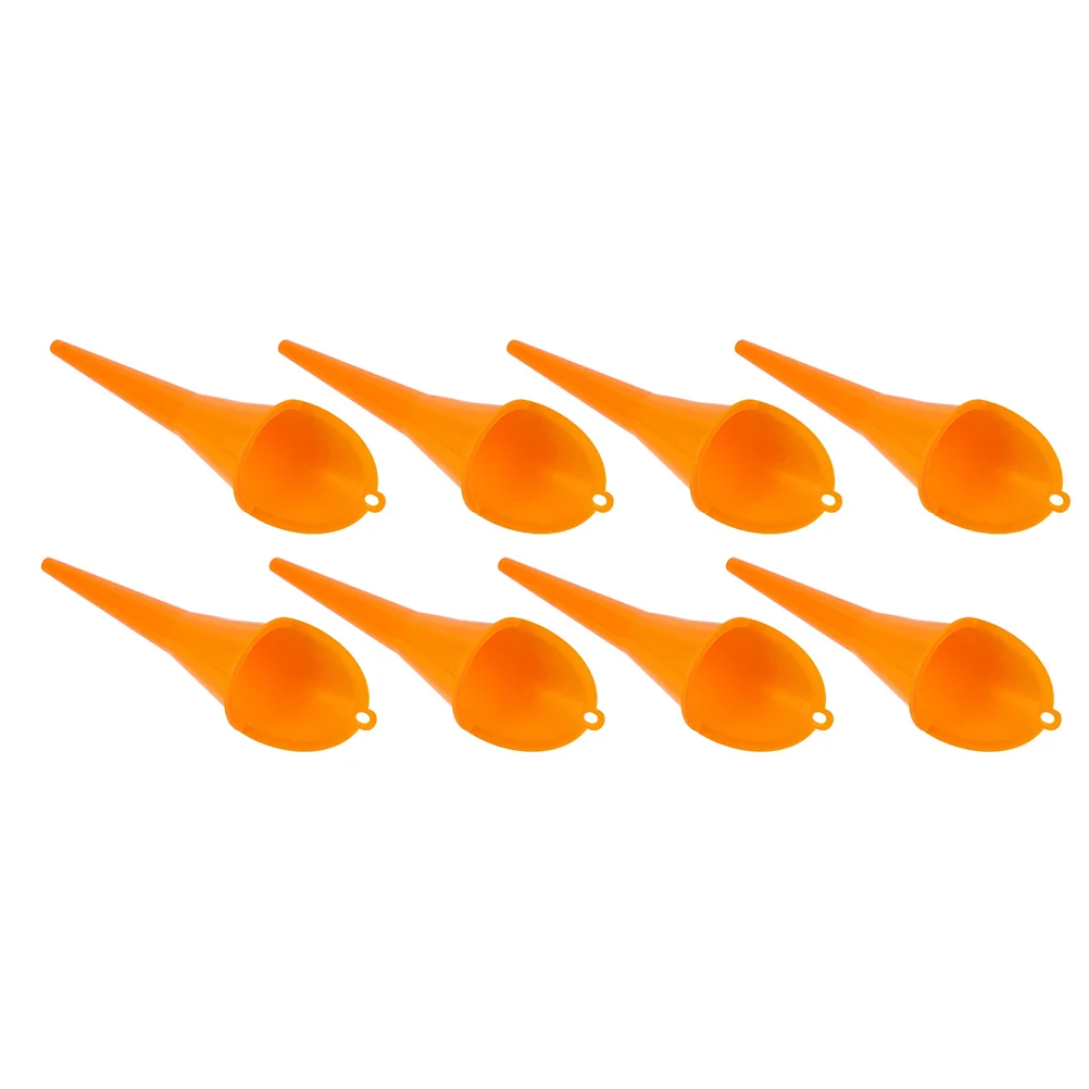 Наполнитель воронки, бензиновый автомобильный топливный бесступенчатый инструмент для транспортных средств, автомобильный инструмент, за... 
Наполнитель воронки, бензиновый автомобильный топливный бесступенчатый инструмент для транспортных средств, автомобильный инструмент, за...