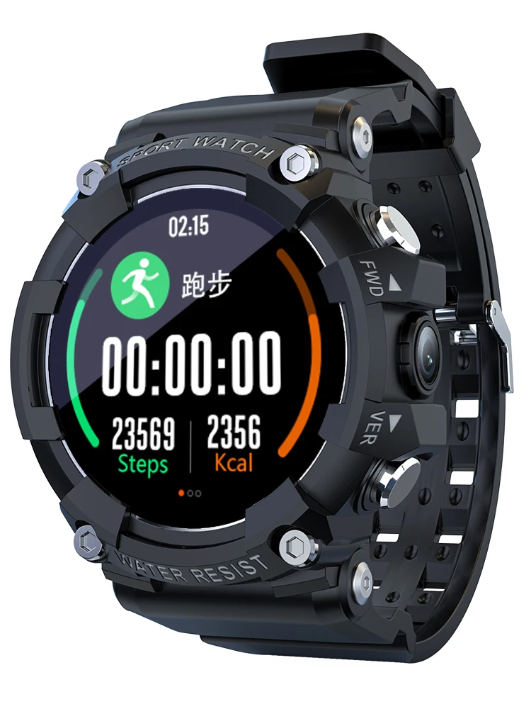 XIAOMI Smart Watch Men's Fitness Bracelet Bluetooth Call Multi Daily Sports Mode 600mAh Watch Men Long Standby Watch Men
XIAOMI Smart Watch Men's Fitness Bracelet Bluetooth Call Multi Daily Sports Mode 600mAh Watch Men Long Standby Watch Men