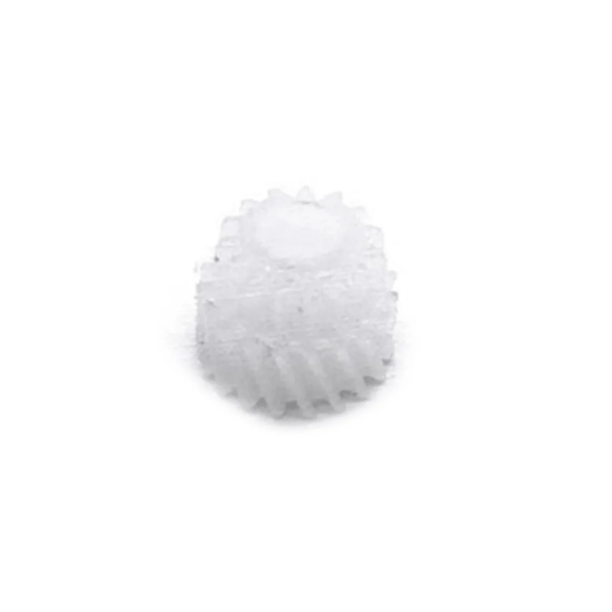 1PCS New Motor Gear for Sony A9 A7R2 A7M2 A7S2 A7RM2 A7S3 Shutter Motor Fragile Gear Camera Repair Part
1PCS New Motor Gear for Sony A9 A7R2 A7M2 A7S2 A7RM2 A7S3 Shutter Motor Fragile Gear Camera Repair Part