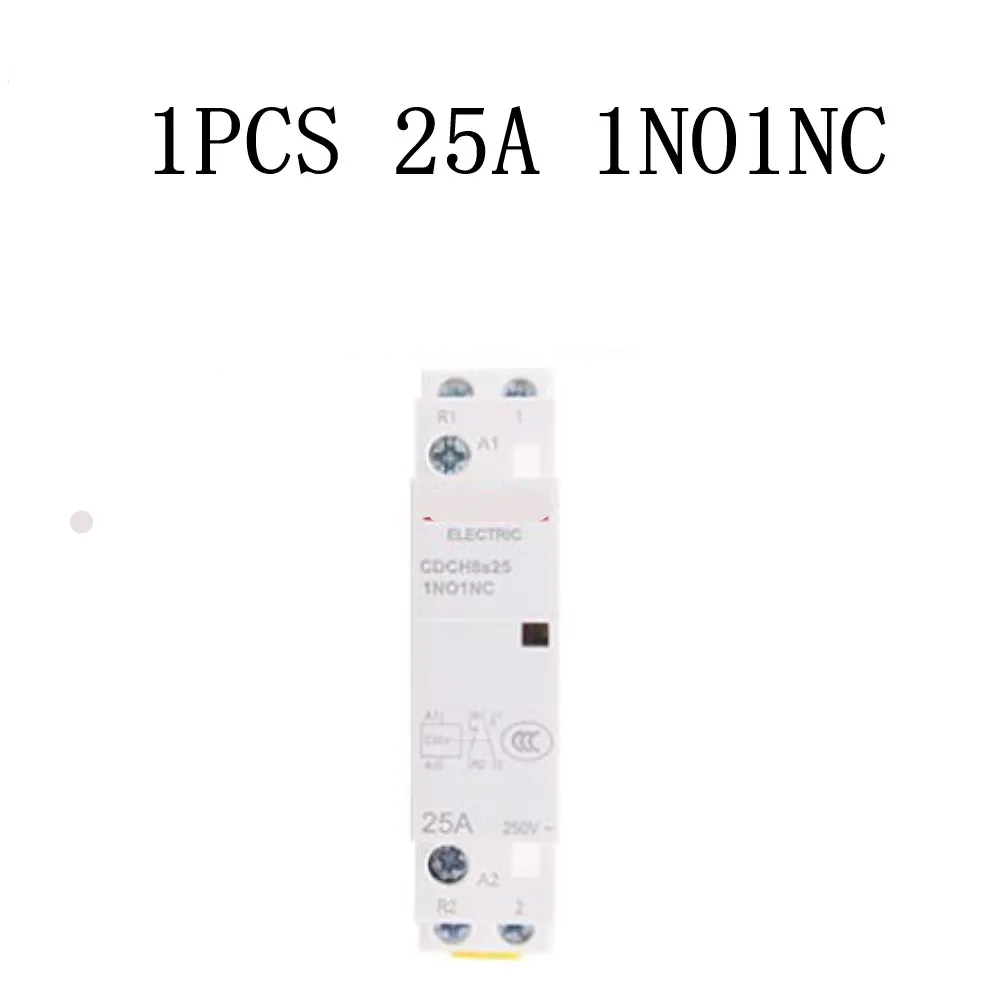 For Industrial Equipment AC Contactor Air Type Relay Testing Equipment 2 Poles/4 Poles 2NO/2NC/1NO+1NC/4NO/2NO+2NC
For Industrial Equipment AC Contactor Air Type Relay Testing Equipment 2 Poles/4 Poles 2NO/2NC/1NO+1NC/4NO/2NO+2NC