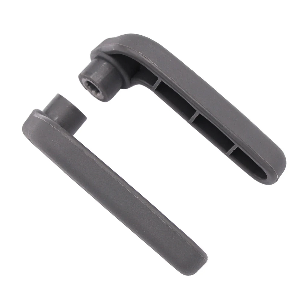 Handles Lock Handles Top Roof Lock Handles 1 Pair Roof Lock Handles 85215-SR2-000ZA 85265-SR2-000ZA Car Accessories
Handles Lock Handles Top Roof Lock Handles 1 Pair Roof Lock Handles 85215-SR2-000ZA 85265-SR2-000ZA Car Accessories