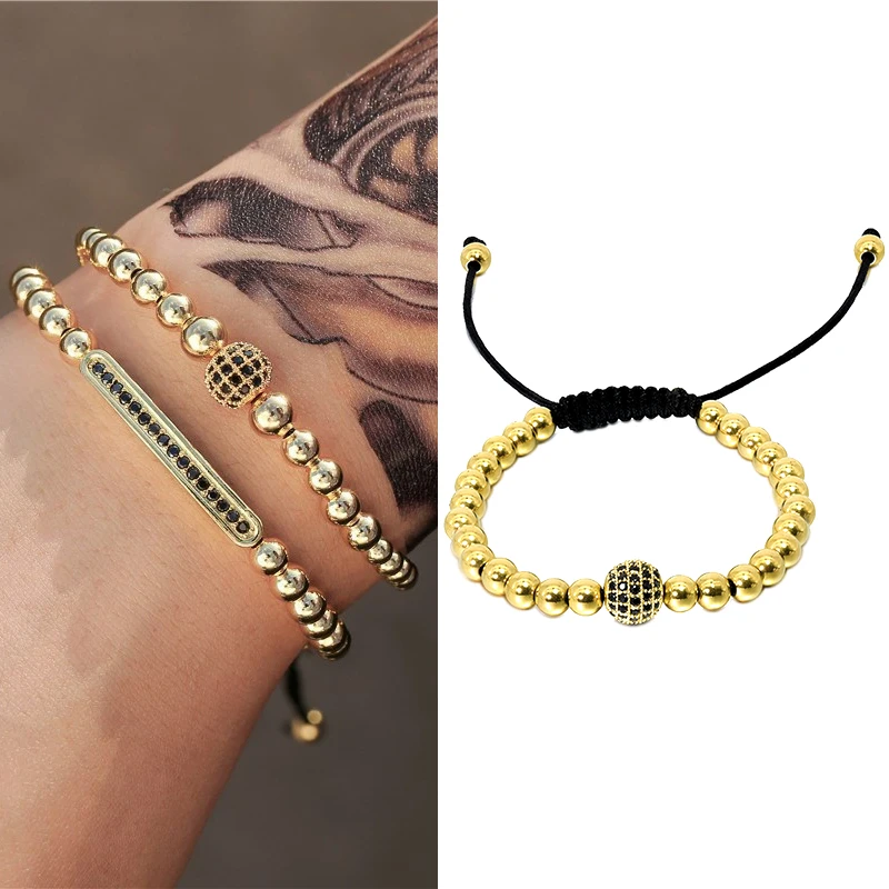 Модные регулируемые браслеты из нержавеющей стали с леопардовым принтом, золотые цвета, модный браслет с шармами, женское ювелирное издели...
Модные регулируемые браслеты из нержавеющей стали с леопардовым принтом, золотые цвета, модный браслет с шармами, женское ювелирное издели...