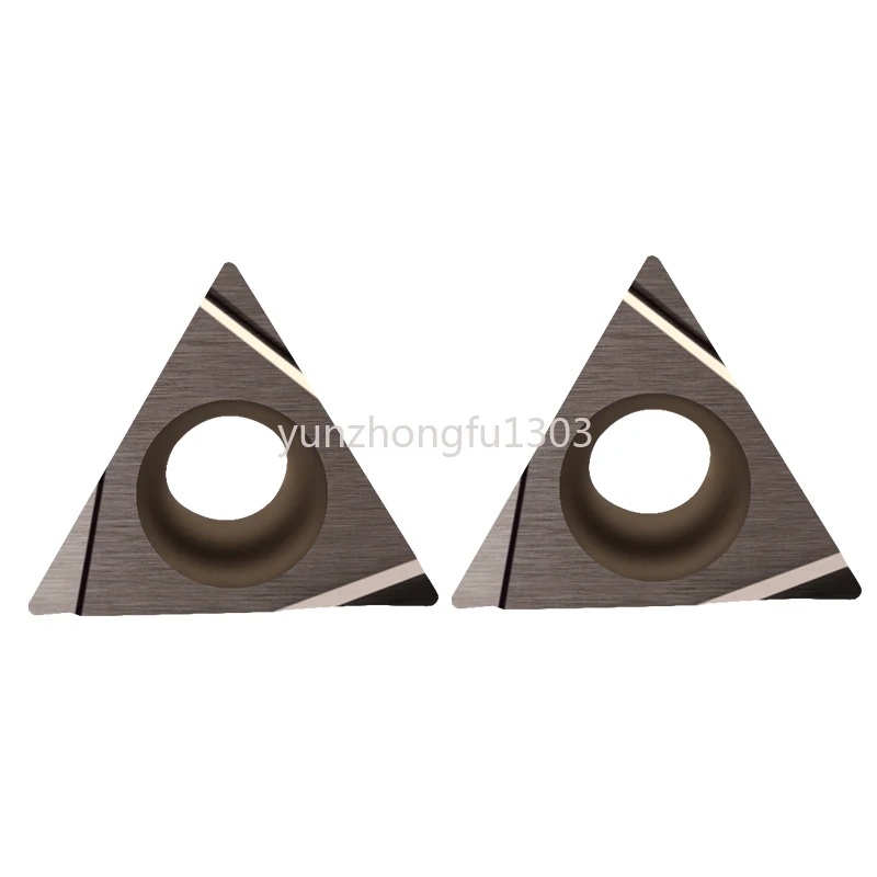 Carbide Insert On Steel Or Stainless Steel Material Insert TPGH0802 TPGH0902 TPGH1103 TBGT0601 TN60 PR930 for NBH2084 Boring Bar
Carbide Insert On Steel Or Stainless Steel Material Insert TPGH0802 TPGH0902 TPGH1103 TBGT0601 TN60 PR930 for NBH2084 Boring Bar