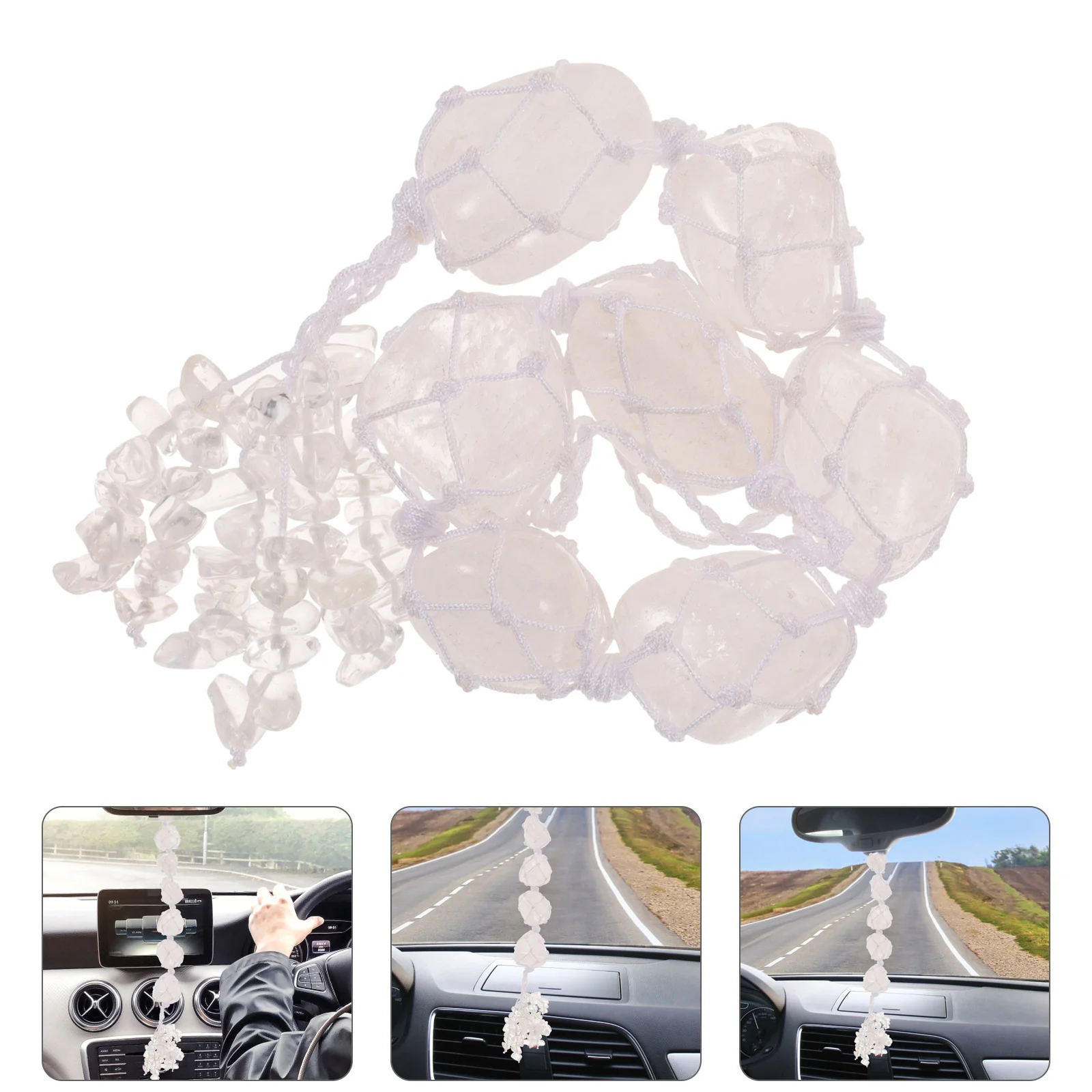 Living Room Wall Decor Car Mirror Ornament Car Ornament Car Mirror Decoration Car Hanging Decoration
Living Room Wall Decor Car Mirror Ornament Car Ornament Car Mirror Decoration Car Hanging Decoration