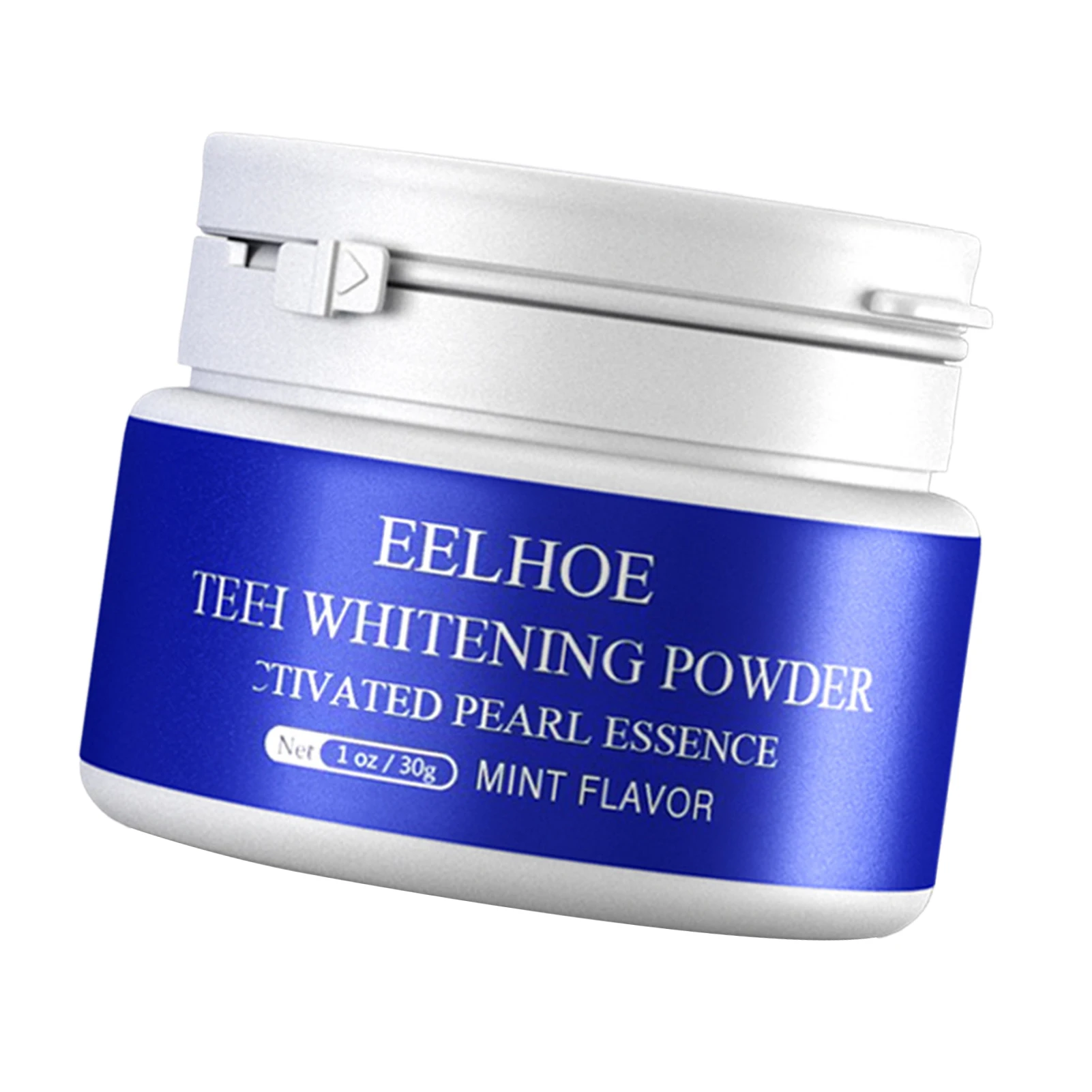 Tooth Whitening Powder Refreshing Tooth Powder Natural Whitening Toothpowder For Gum Health Refreshing Mint Flavour Keep Your
Tooth Whitening Powder Refreshing Tooth Powder Natural Whitening Toothpowder For Gum Health Refreshing Mint Flavour Keep Your