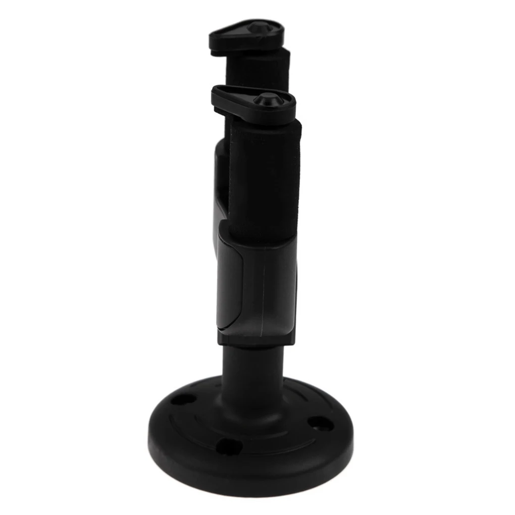 Guitar Hanger Stand Electric Guitar Acoustic Guitar Mandolin Ukulele Wall Mount Holder Bracket
Guitar Hanger Stand Electric Guitar Acoustic Guitar Mandolin Ukulele Wall Mount Holder Bracket