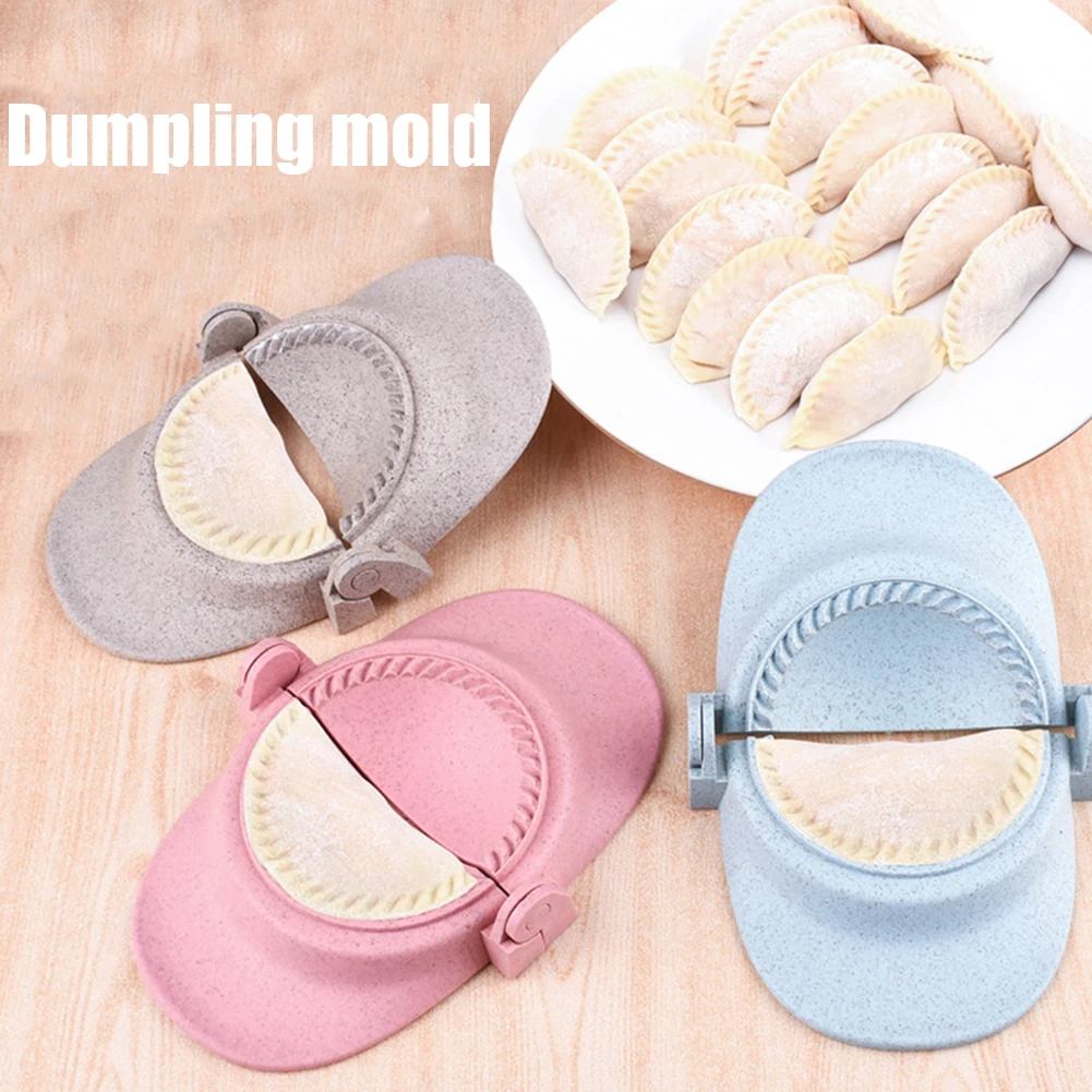 Форма для пельменей Empanadas Tortilla тестопресс DIY Ravioli устройство для приготовления пирогов Инструменты для выпечки машина для приготовления кле...
Форма для пельменей Empanadas Tortilla тестопресс DIY Ravioli устройство для приготовления пирогов Инструменты для выпечки машина для приготовления кле...