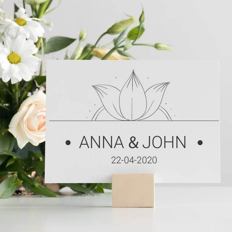 Wedding Circle Wreath Vinyl Decals Custom Names Round Sign Decal for Wedding Rustic Wood Removable Stickers Wedding Decor 4097 
Wedding Circle Wreath Vinyl Decals Custom Names Round Sign Decal for Wedding Rustic Wood Removable Stickers Wedding Decor 4097