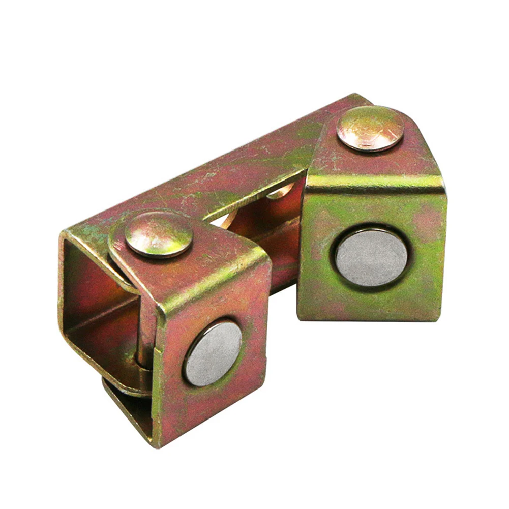 Magnetic V Pads for Welding Corner Butt Welding Panel Clamps Tools for Doors Tool Boxes Windows
Magnetic V Pads for Welding Corner Butt Welding Panel Clamps Tools for Doors Tool Boxes Windows