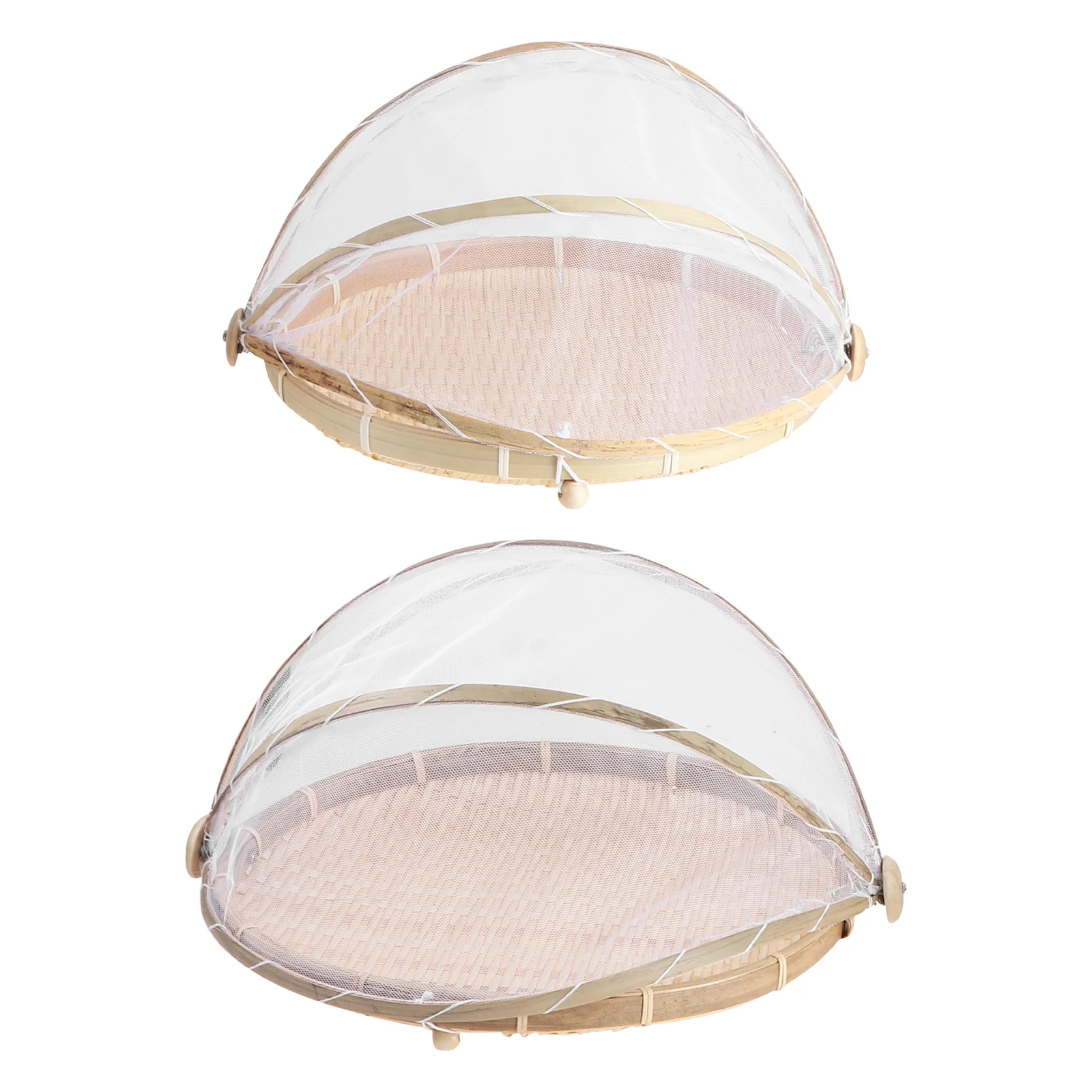 Бамбуковая корзина для еды, тканая сетчатая Крышка для хранения фруктов, поднос для хлеба, для пикника, плетеные корзины из ротанга, для улиц...
Бамбуковая корзина для еды, тканая сетчатая Крышка для хранения фруктов, поднос для хлеба, для пикника, плетеные корзины из ротанга, для улиц...