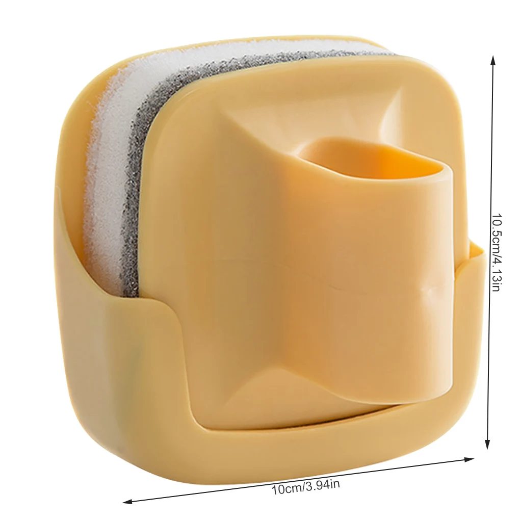 Кухонная губка, дренажный горшок, чистящая щетка, ручка, губка, кухонная щетка для чистки
Кухонная губка, дренажный горшок, чистящая щетка, ручка, губка, кухонная щетка для чистки