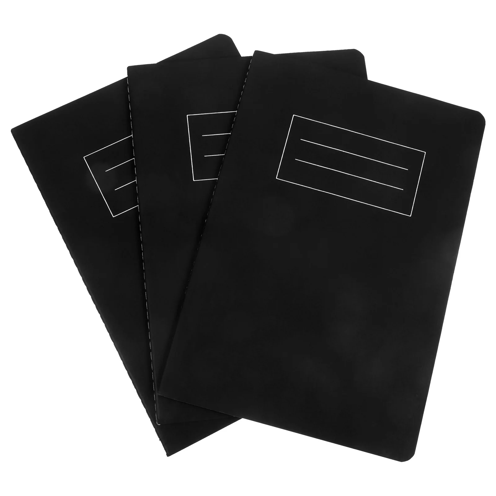 Note-taking Notepad A5 Convenient Simple Smooth Writing Small Conference Practical Planning Notebook Exercise Books
Note-taking Notepad A5 Convenient Simple Smooth Writing Small Conference Practical Planning Notebook Exercise Books