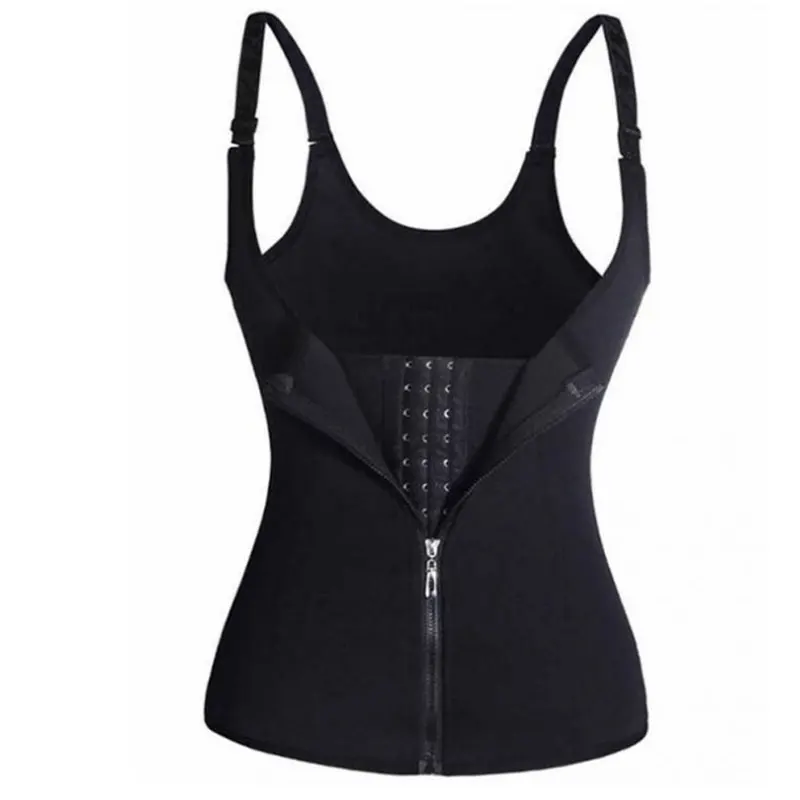 Corset Satin long waist Corset Set gathered traceless shaping large pelvis belt body shaping clothes u-neckline belt
Corset Satin long waist Corset Set gathered traceless shaping large pelvis belt body shaping clothes u-neckline belt