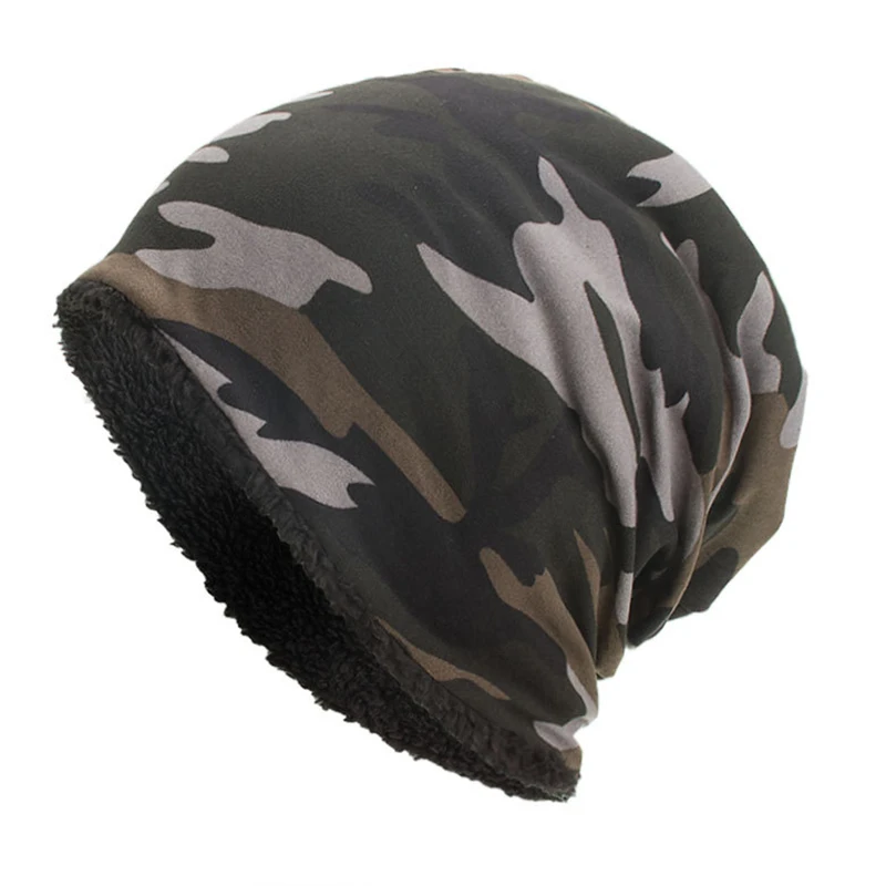 Hat Winter Sports Men Women Camping Hiking Cycling Hunting Military Biker Cold Cap Fashion Warm Windproof Winter Мужская Кепка
Hat Winter Sports Men Women Camping Hiking Cycling Hunting Military Biker Cold Cap Fashion Warm Windproof Winter Мужская Кепка