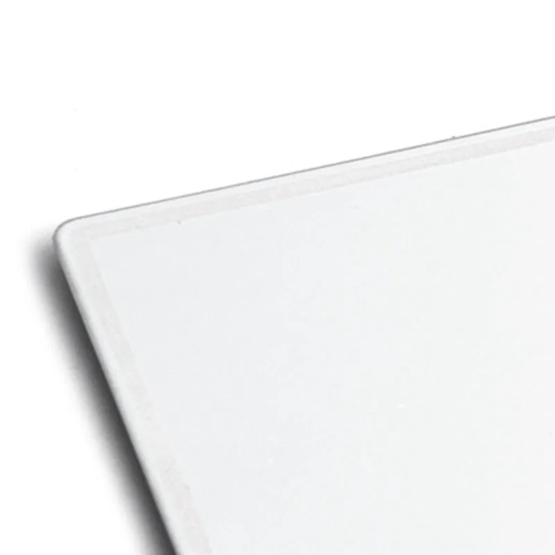 1PC Car Sun Visor Mirror Sun-Shading Stainless Steel Auto Decoration 11*6.5cm Interior High Quality Car & Truck Accessories
1PC Car Sun Visor Mirror Sun-Shading Stainless Steel Auto Decoration 11*6.5cm Interior High Quality Car & Truck Accessories