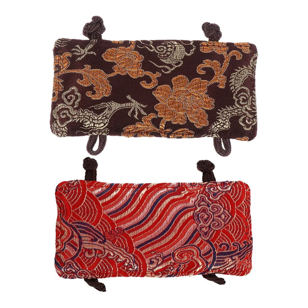Handle Cover Pot Pan Teapot Sleeve Tea Grip Covers Scald Door Holder Hot Kettle Cloth Anti Refrigerator Microwave Sleeves Wrap
Handle Cover Pot Pan Teapot Sleeve Tea Grip Covers Scald Door Holder Hot Kettle Cloth Anti Refrigerator Microwave Sleeves Wrap