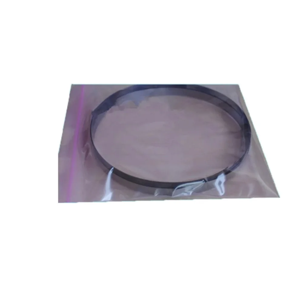 CQ163-80011 Encoder strip for HP Deskjet 4625 Officejet 4620 Photosmart 5510 6510 compatible new
CQ163-80011 Encoder strip for HP Deskjet 4625 Officejet 4620 Photosmart 5510 6510 compatible new