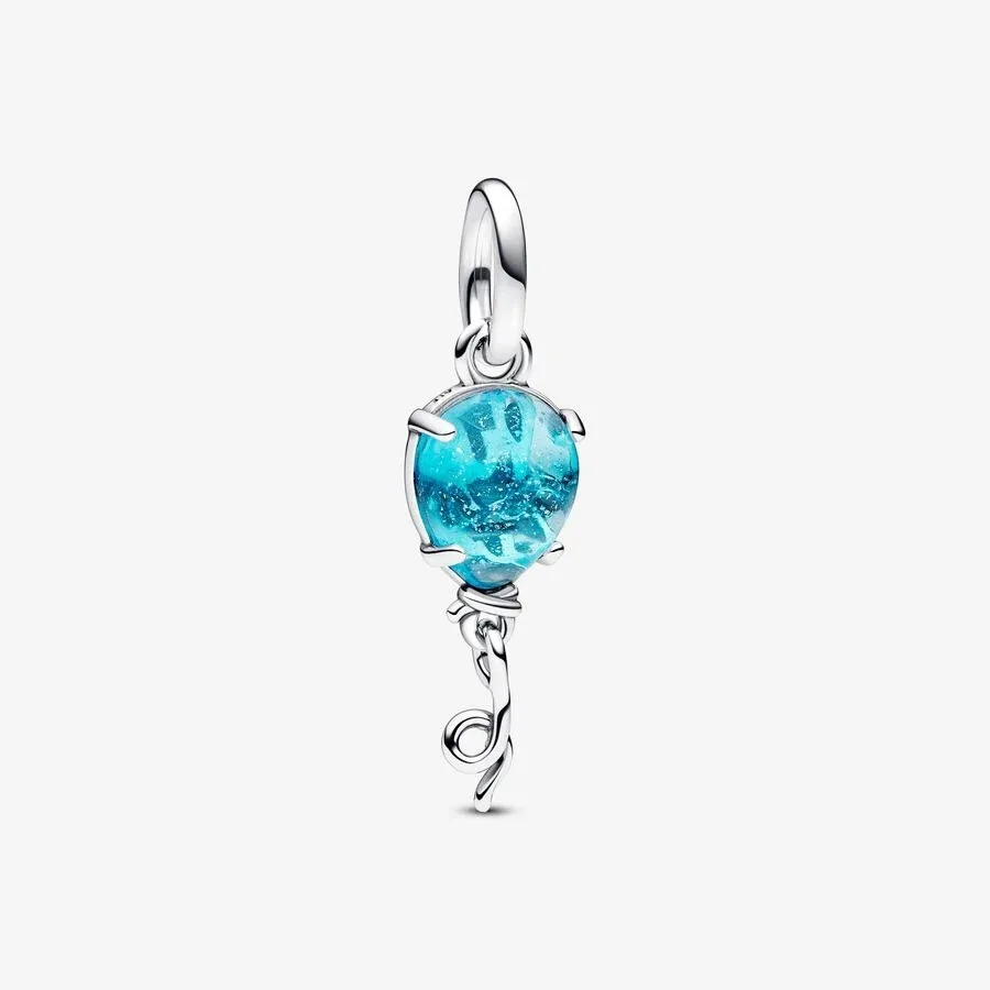Pan Chunyin S925diy серебряные бусины, серебряные бусины, круглые фирменные Подвески Love Sun ME
Pan Chunyin S925diy серебряные бусины, серебряные бусины, круглые фирменные Подвески Love Sun ME