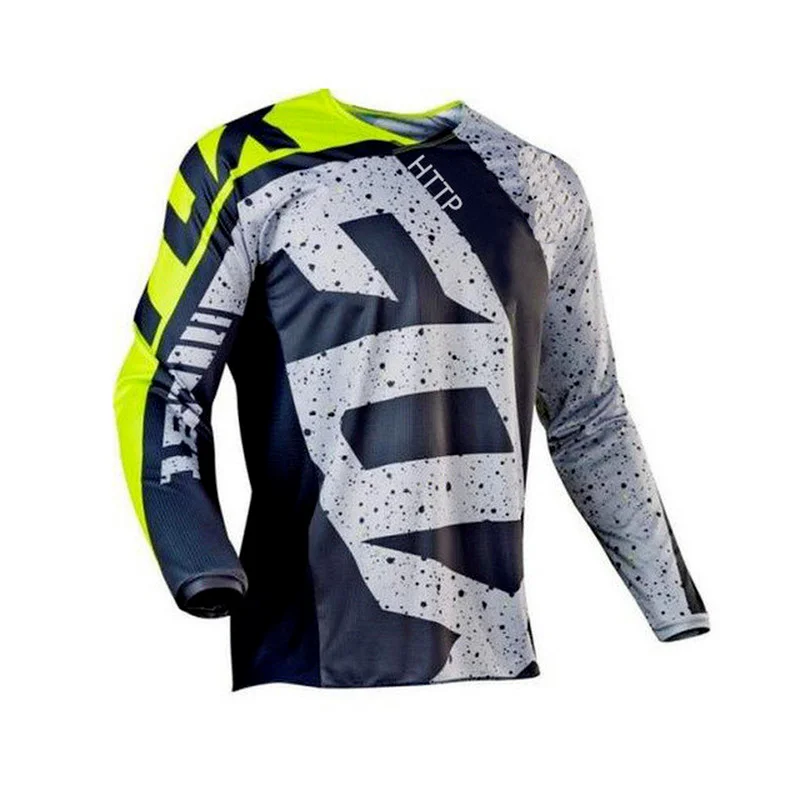 2021 Quick Drying Motocross Shirt, Mx T-shirt, Mountain Bike, Bmx, Dh, Mtb, Http Fox Mens Cycling Jersey Mexico Jersey 180 360
2021 Quick Drying Motocross Shirt, Mx T-shirt, Mountain Bike, Bmx, Dh, Mtb, Http Fox Mens Cycling Jersey Mexico Jersey 180 360