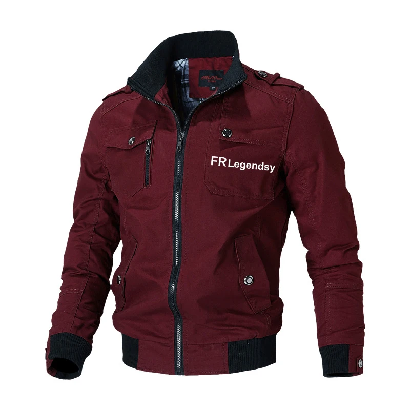 2022 Men's Cycling Jacket Winter Riding Bicycle Jersey Motorcycle Mtb Jackets Motocross Sportswear Clothing Bike Mtb Jacket Male
2022 Men's Cycling Jacket Winter Riding Bicycle Jersey Motorcycle Mtb Jackets Motocross Sportswear Clothing Bike Mtb Jacket Male