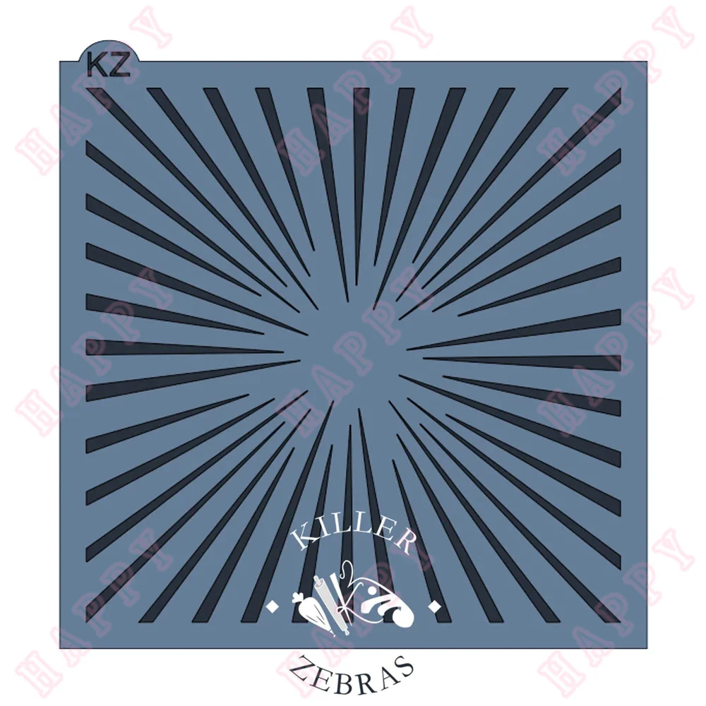 New Plastic Stencils Laser Strip Background DIY Layering Stencil Painting Scrapbook Coloring Embossing Album Decorative Template
New Plastic Stencils Laser Strip Background DIY Layering Stencil Painting Scrapbook Coloring Embossing Album Decorative Template