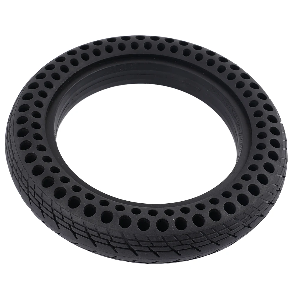 Tyre Solid Tire Mountain Bike Practical Replacement Road Bike Rubber 12 1/2x2 1/4 12 Inch About 1090g Brand New
Tyre Solid Tire Mountain Bike Practical Replacement Road Bike Rubber 12 1/2x2 1/4 12 Inch About 1090g Brand New