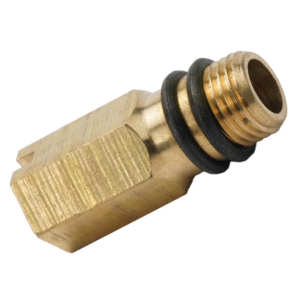 Faucet Tap Water Inlet Blanking Plug M10 Blanking Plug For Cold & Hot Faucet Tap Flexible Pipe End Cap Water Inlet
Faucet Tap Water Inlet Blanking Plug M10 Blanking Plug For Cold & Hot Faucet Tap Flexible Pipe End Cap Water Inlet