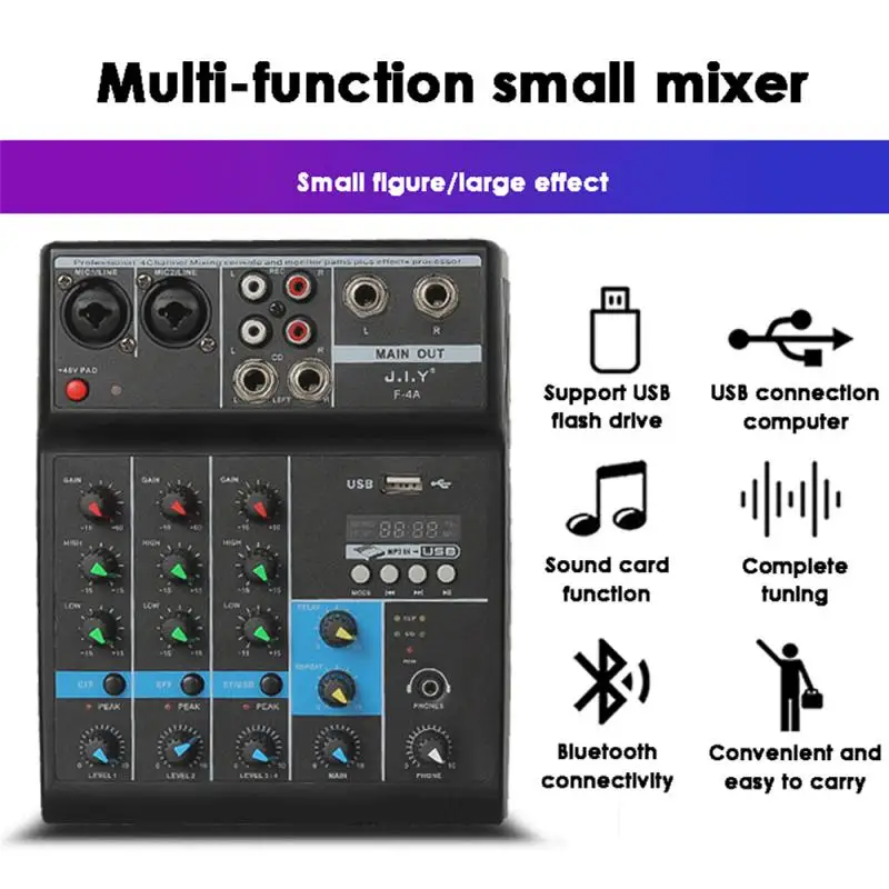 Sound Mixer Sound Mixer Sound Mixer Sound Card Mixer
Sound Mixer Sound Mixer Sound Mixer Sound Card Mixer